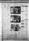 Shields Daily Gazette Saturday 14 January 1933 Page 2