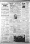 Shields Daily Gazette Saturday 14 January 1933 Page 3