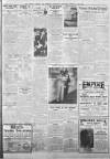 Shields Daily Gazette Saturday 14 January 1933 Page 4
