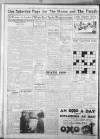 Shields Daily Gazette Saturday 14 January 1933 Page 5