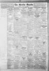 Shields Daily Gazette Saturday 14 January 1933 Page 6