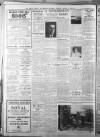 Shields Daily Gazette Saturday 28 January 1933 Page 4