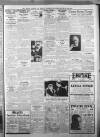 Shields Daily Gazette Saturday 28 January 1933 Page 5