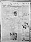 Shields Daily Gazette Saturday 28 January 1933 Page 6