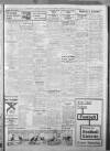 Shields Daily Gazette Saturday 28 January 1933 Page 7