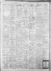 Shields Daily Gazette Saturday 04 February 1933 Page 2