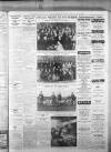Shields Daily Gazette Saturday 04 February 1933 Page 3