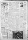 Shields Daily Gazette Saturday 04 February 1933 Page 4