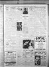 Shields Daily Gazette Saturday 04 February 1933 Page 5