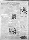 Shields Daily Gazette Saturday 04 February 1933 Page 6