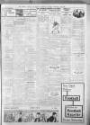 Shields Daily Gazette Saturday 04 February 1933 Page 7