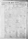 Shields Daily Gazette Saturday 04 February 1933 Page 8