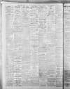 Shields Daily Gazette Saturday 11 February 1933 Page 2
