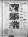 Shields Daily Gazette Saturday 11 February 1933 Page 3