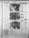 Shields Daily Gazette Saturday 11 February 1933 Page 4