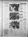 Shields Daily Gazette Saturday 11 February 1933 Page 5