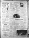 Shields Daily Gazette Saturday 11 February 1933 Page 6