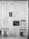Shields Daily Gazette Saturday 11 February 1933 Page 7