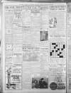 Shields Daily Gazette Saturday 11 February 1933 Page 8
