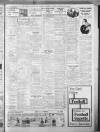 Shields Daily Gazette Saturday 11 February 1933 Page 9