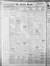 Shields Daily Gazette Saturday 11 February 1933 Page 10