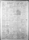 Shields Daily Gazette Monday 13 February 1933 Page 2