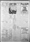 Shields Daily Gazette Monday 13 February 1933 Page 5