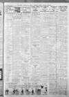 Shields Daily Gazette Monday 13 February 1933 Page 7