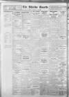 Shields Daily Gazette Monday 13 February 1933 Page 8