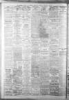 Shields Daily Gazette Saturday 18 February 1933 Page 2