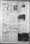 Shields Daily Gazette Saturday 18 February 1933 Page 4