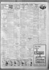 Shields Daily Gazette Saturday 18 February 1933 Page 7