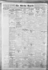 Shields Daily Gazette Saturday 18 February 1933 Page 8