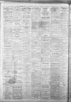 Shields Daily Gazette Saturday 25 February 1933 Page 2
