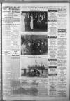 Shields Daily Gazette Saturday 25 February 1933 Page 3