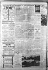 Shields Daily Gazette Saturday 25 February 1933 Page 4