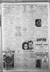 Shields Daily Gazette Saturday 25 February 1933 Page 5