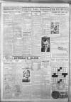 Shields Daily Gazette Saturday 25 February 1933 Page 6