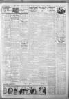 Shields Daily Gazette Saturday 25 February 1933 Page 7