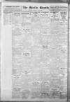 Shields Daily Gazette Saturday 25 February 1933 Page 8