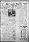 Shields Daily Gazette Wednesday 01 March 1933 Page 1