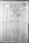 Shields Daily Gazette Wednesday 01 March 1933 Page 2