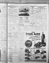 Shields Daily Gazette Wednesday 01 March 1933 Page 5