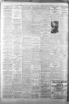 Shields Daily Gazette Wednesday 08 March 1933 Page 2