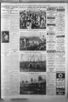 Shields Daily Gazette Wednesday 08 March 1933 Page 3