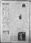 Shields Daily Gazette Wednesday 08 March 1933 Page 4