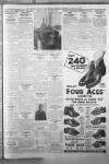Shields Daily Gazette Wednesday 08 March 1933 Page 5