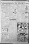 Shields Daily Gazette Wednesday 08 March 1933 Page 6