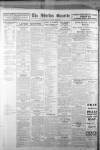 Shields Daily Gazette Wednesday 08 March 1933 Page 8