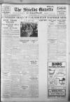 Shields Daily Gazette Saturday 11 March 1933 Page 1